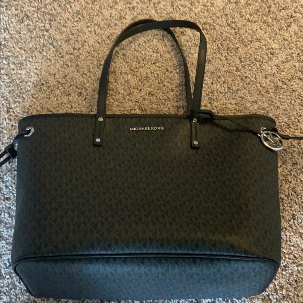 Michael Kors Tote